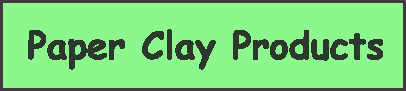 Paper Clay Products Logo